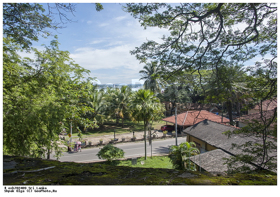 ���������, �����, ���-�����, ��������������� ���������������� ���������� ���-�����, ������ 