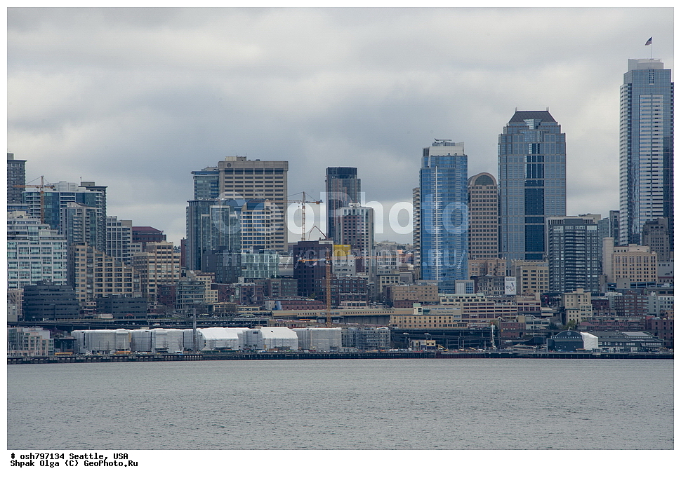 ��������, �����, ������, �����, �����, ���������, ����, ���, �����