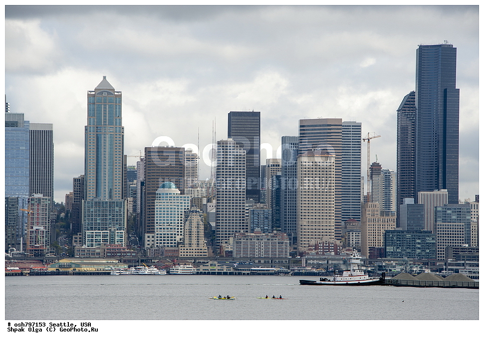 ��������, �����, ������, �����, �����, ���������, ����, ���, �����