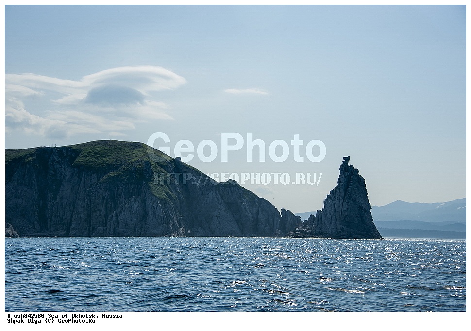 ���, �����, ����������� �����, ����������� ����, �������� ����, ����� �����, ������