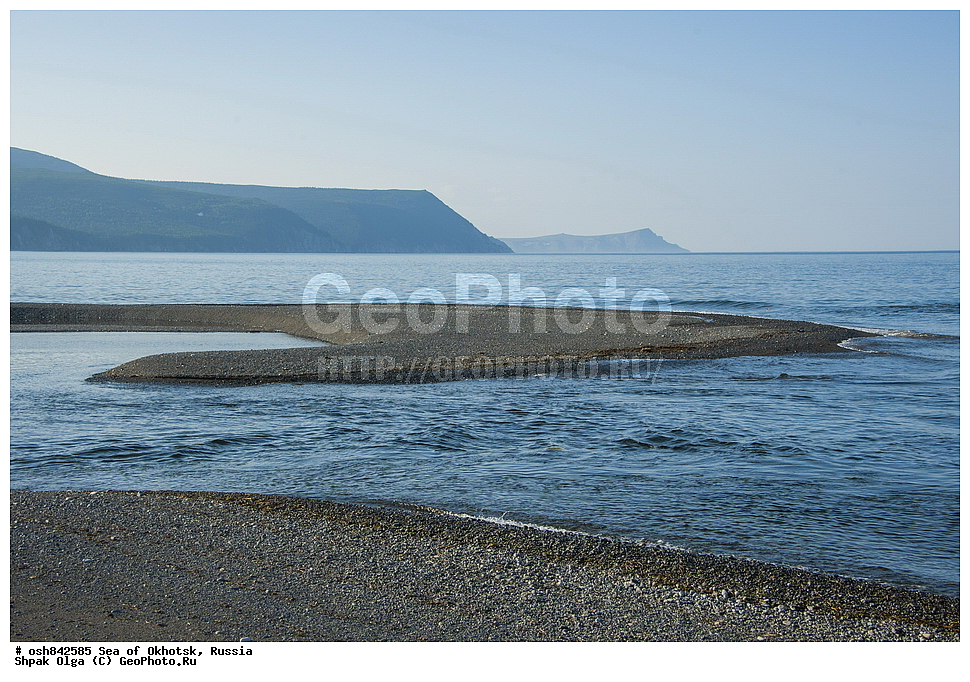 �����, ����, �������, ����������� �����, ����������� ����, �������� ����, ����� �����, ������