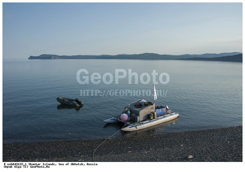 �������������� ���������, ����, ������������, ������������ ����, ���������� �������, �������, ����������� ����, �������� ����, ����� �����, ������