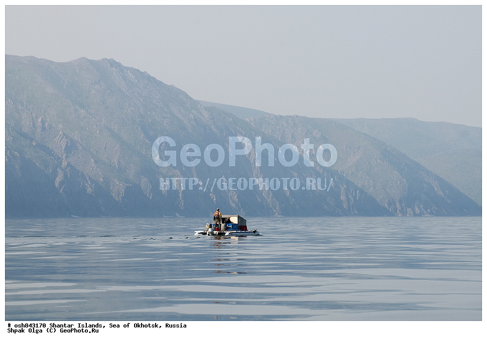 �������������� ���������, ����, ������������, ������������ ����, ���������� �������, �������, ����������� ����, �������� ����, ����� �����, ������