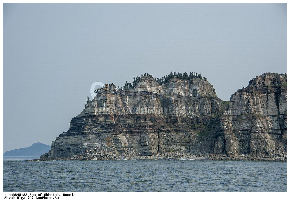 ��� ����� ��������, ������ ����, ���������� �������, �������, ����������� ����, �������� ����, ����� �����, ������