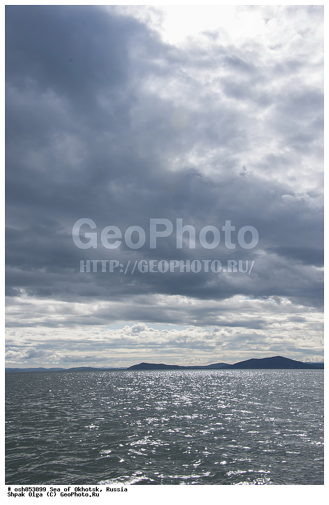 ���������, ���������� �����, ���������� �������, �������, ����������� ����, �������� ����, ����� �����, ������