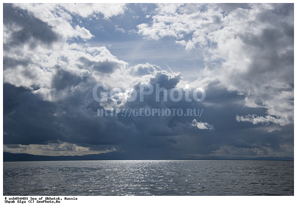 ���������, ���������� �����, ���������� �������, �������, ����������� ����, �������� ����, ����� �����, ������