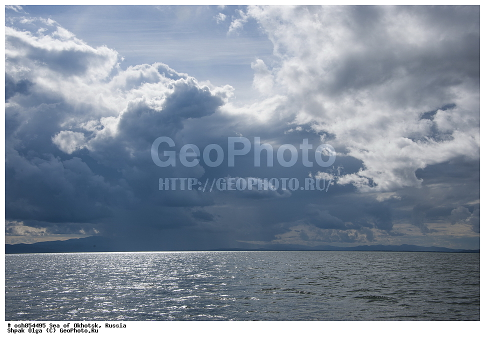 ���������, ���������� �����, ���������� �������, �������, ����������� ����, �������� ����, ����� �����, ������