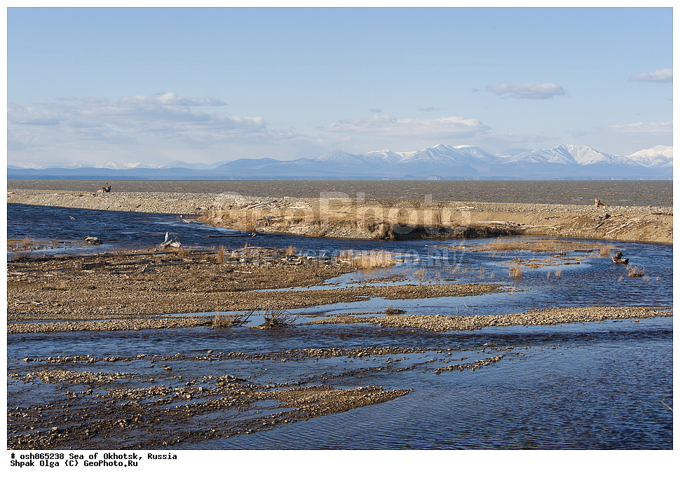  �����, �����, ������ ����, ������������ ����, ���������� �������, �������, ����������� ����, �������� ����, ����� �����, ������