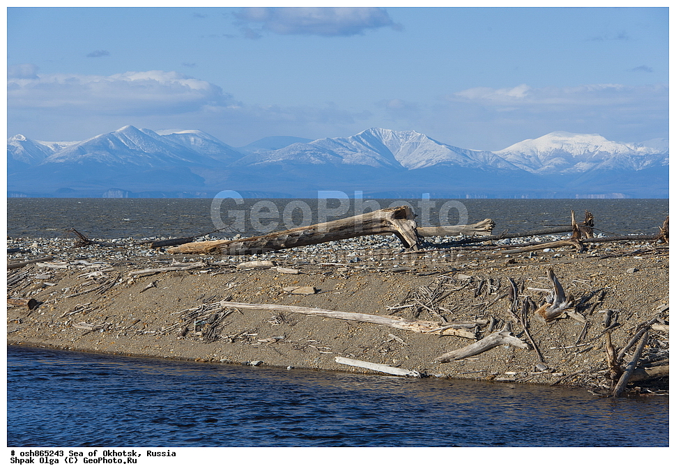  �����, �����, ������ ����, ������������ ����, ���������� �������, �������, ����������� ����, �������� ����, ����� �����, ������