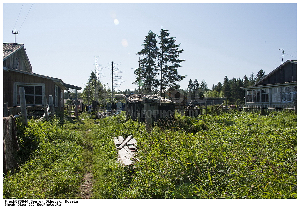 ���������, �������, �������, ������ ����, ������������ ����, ���������� �������, �������, ����������� ����, �������� ����, ����� �����, ������