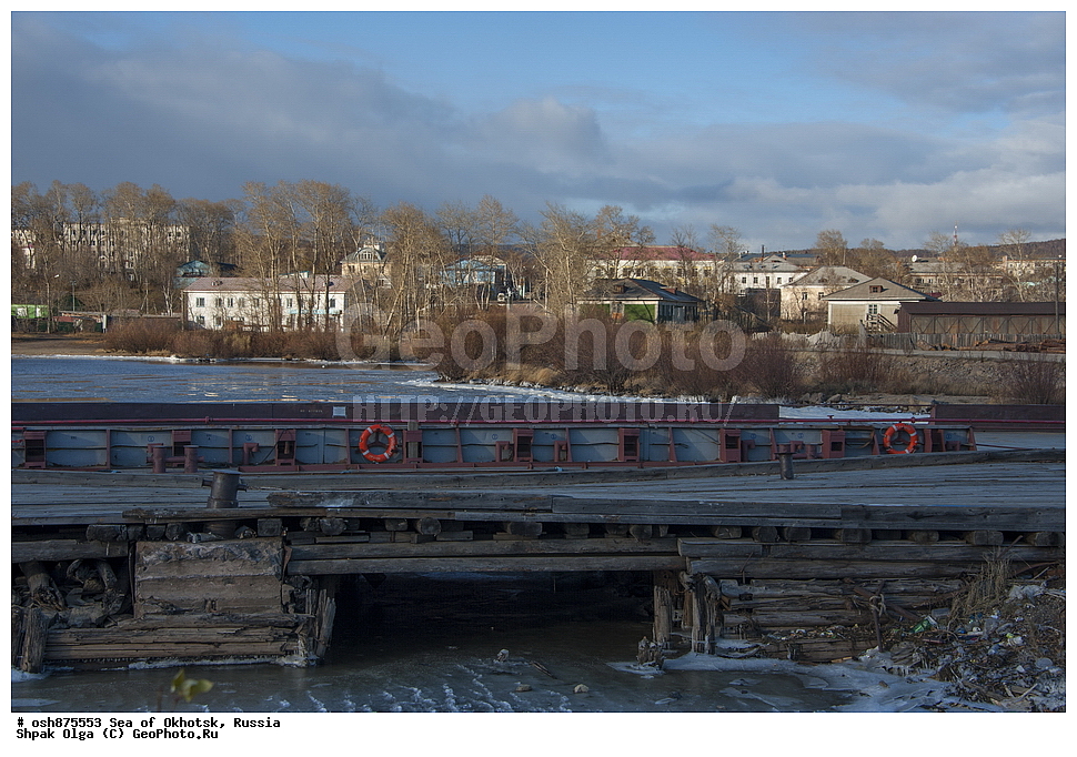 ����������-��-�����, ����������� ����, �������� ����, ����� �����, ������