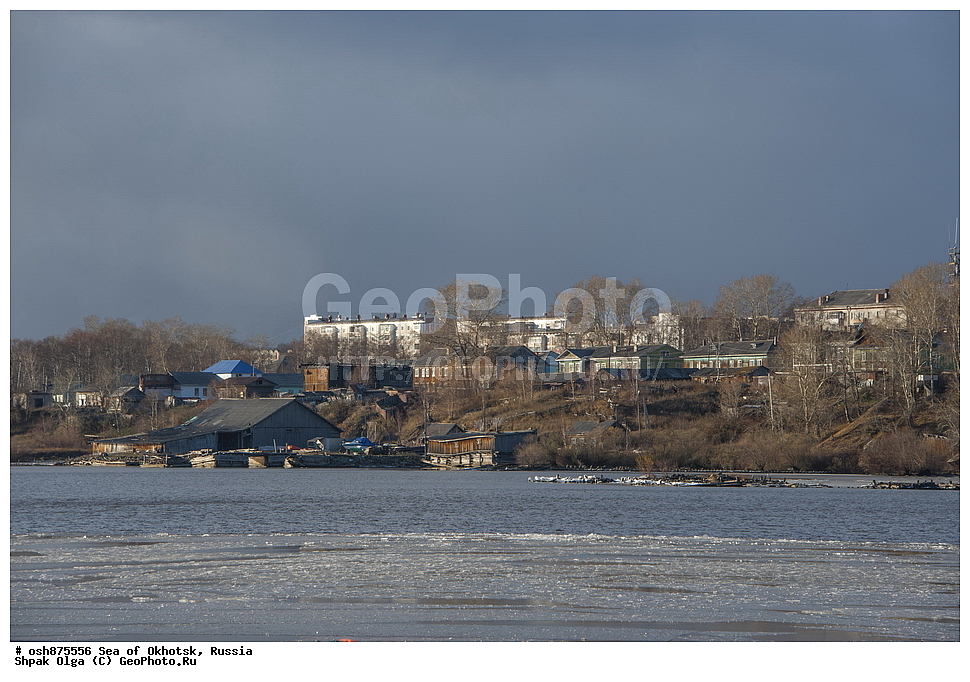 ����������-��-�����, ����������� ����, �������� ����, ����� �����, ������