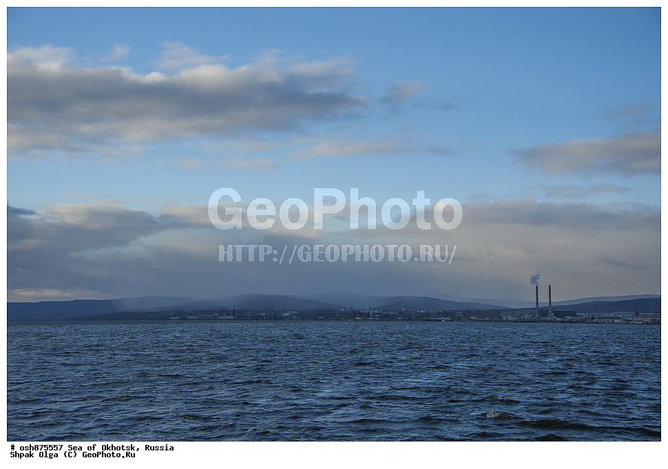 ����������-��-�����, ����������� ����, �������� ����, ����� �����, ������