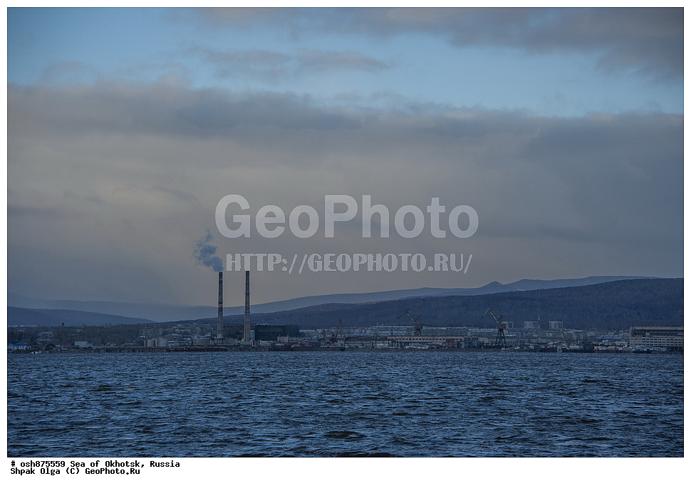 ����������-��-�����, ����������� ����, �������� ����, ����� �����, ������