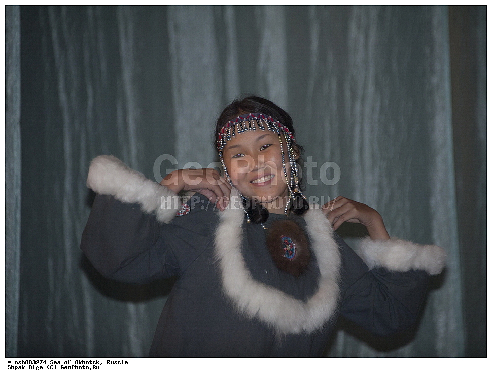 �������, �������, ��������������� ���������, ���� ��������, �������, ������ ����, ���������� �������, �������, ����������� ����, �������� ����, ����� �����, ������