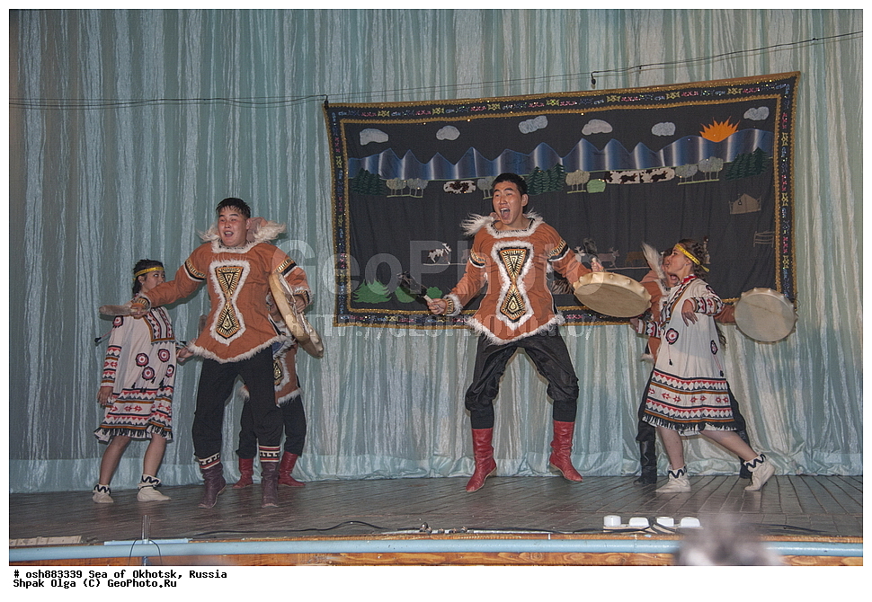 �������, �������, ��������������� ���������, ���� ��������, �������, ������ ����, ���������� �������, �������, ����������� ����, �������� ����, ����� �����, ������