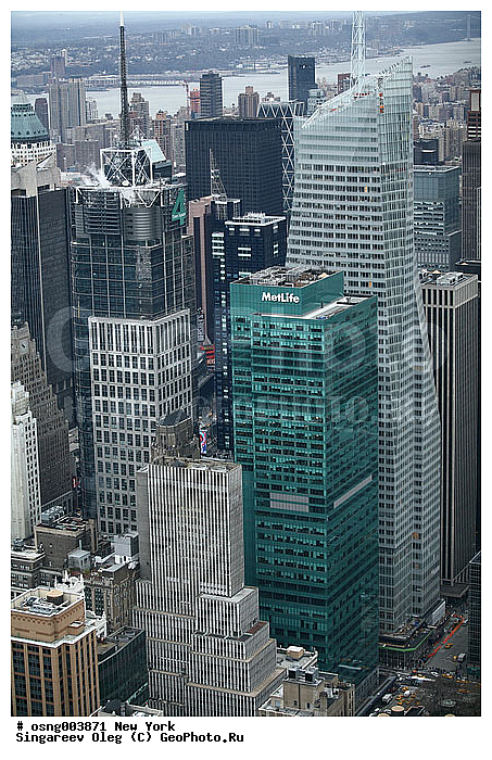 ���-����