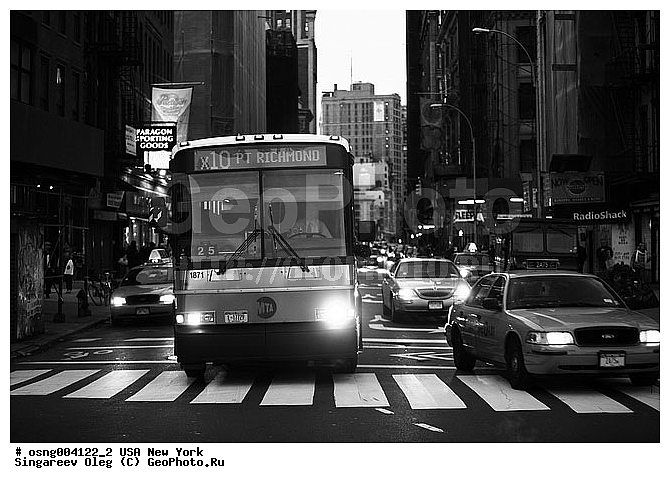 ���-����, ��������, �������, �����