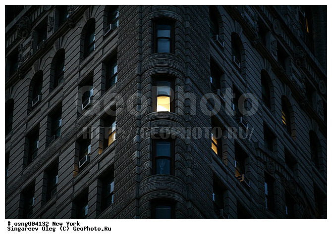 ���-����