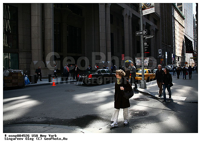 ���-����, �����