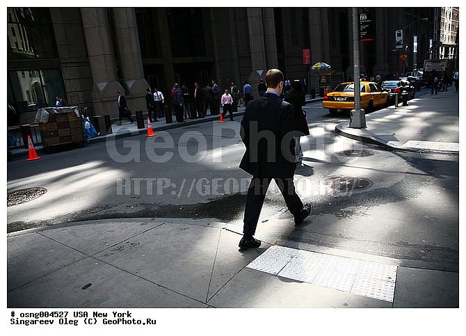 ���-����, �����