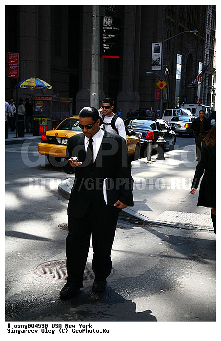 ���-����, �����