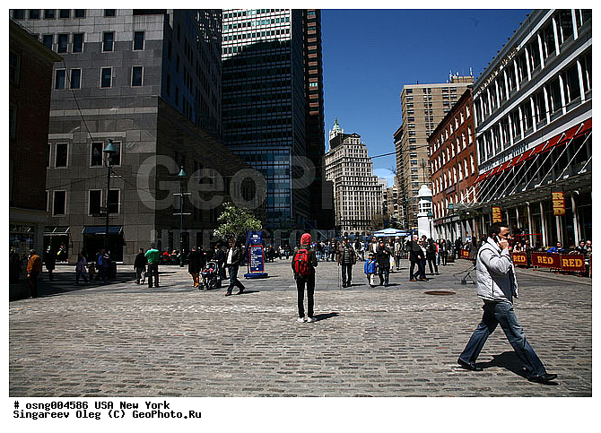 ���-����, ��������, ����, �������