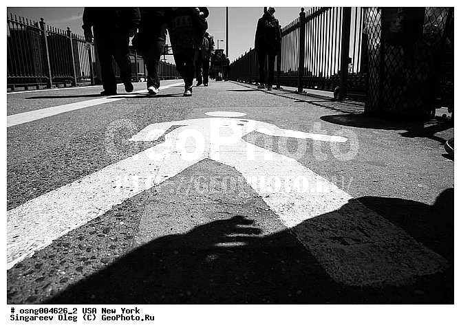 ���-����, ����, ����