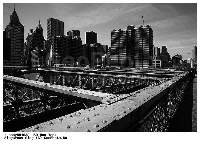 ���-����, �����, ����