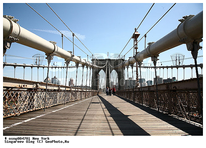 ���-����