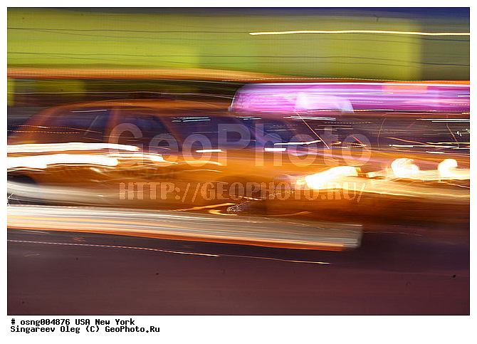 ���-����, ���, �����, ����