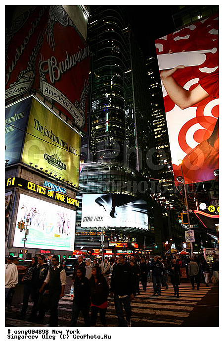 ���-����