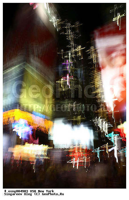 ���-����, ���, ����-�����, ����