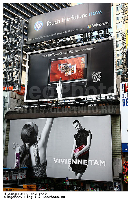 ���-����