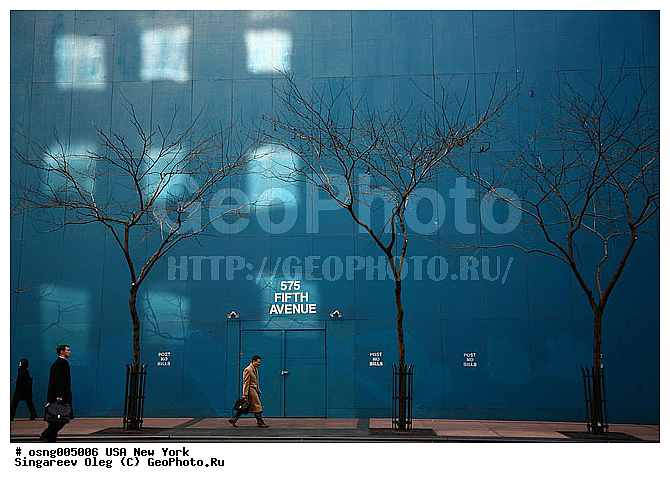 ���-����, ��������, �����