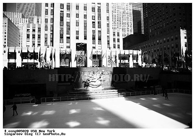 ���-����, �����, ����