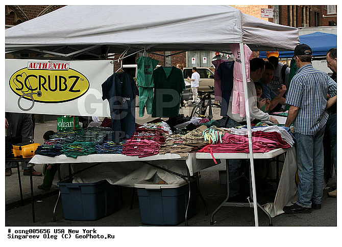 ���-����, �����