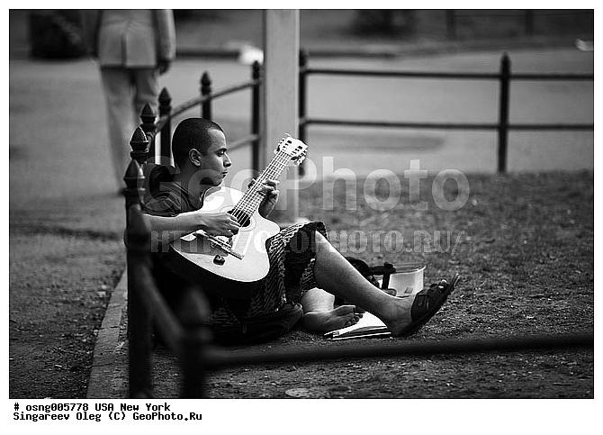 ���-����, ������, ��������