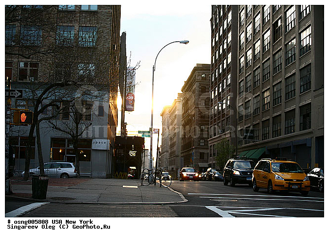 ���-����, �����, �����