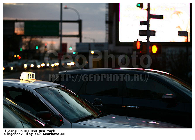 ���-����, �����