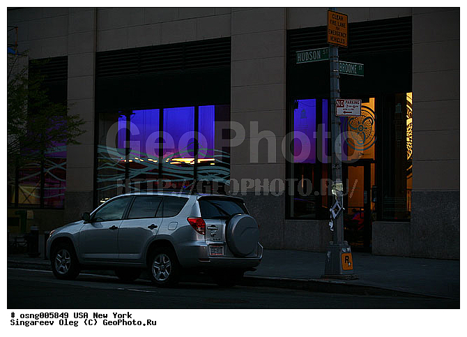 ���-����, �����, �����