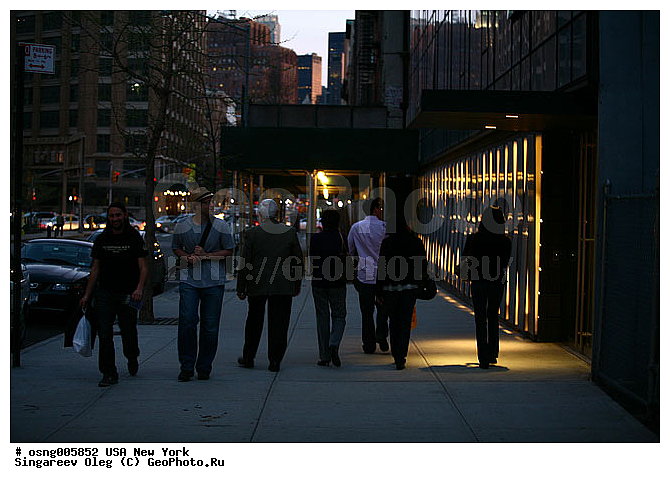 ���-����, �����, ����, �����