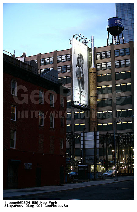 ���-����, �����, �����