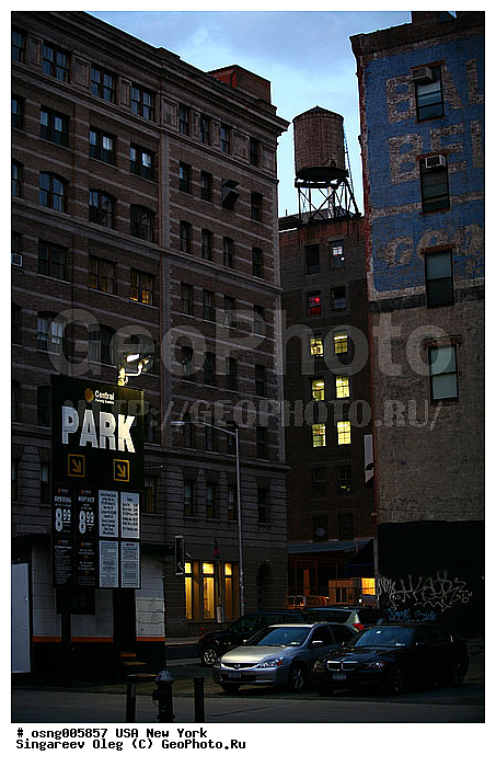 ���-����, �����, �����