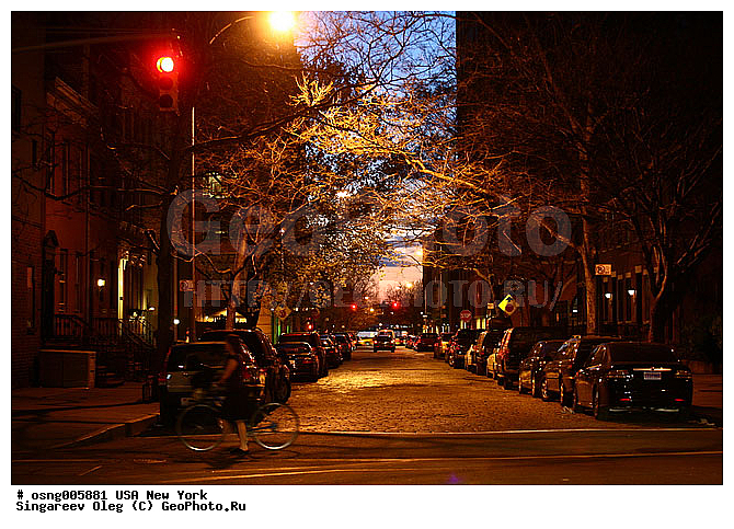 ���-����, �����, �����