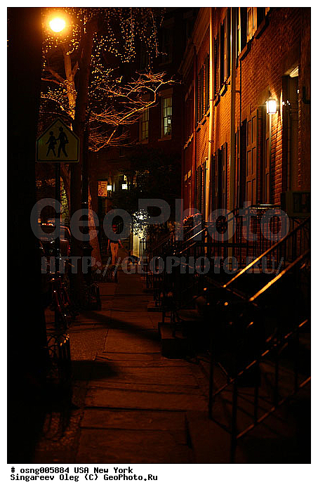 ���-����, �����, �����