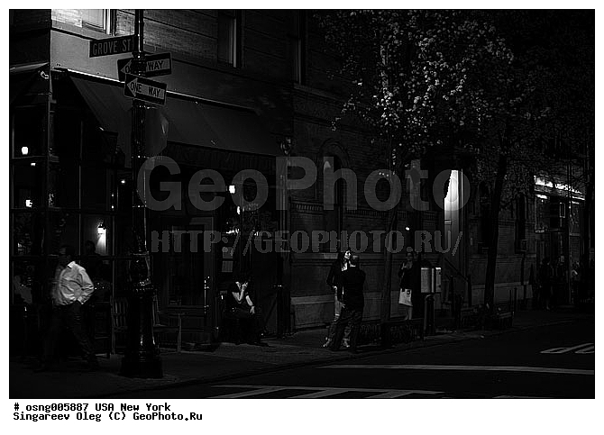 ���-����, ���, �����