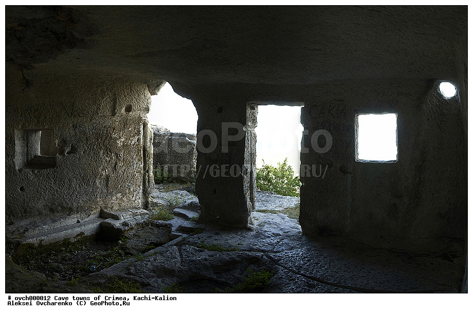 ����, ��������, ������-����, � �����, ����, �������, �������, �������� ������, �������� �����