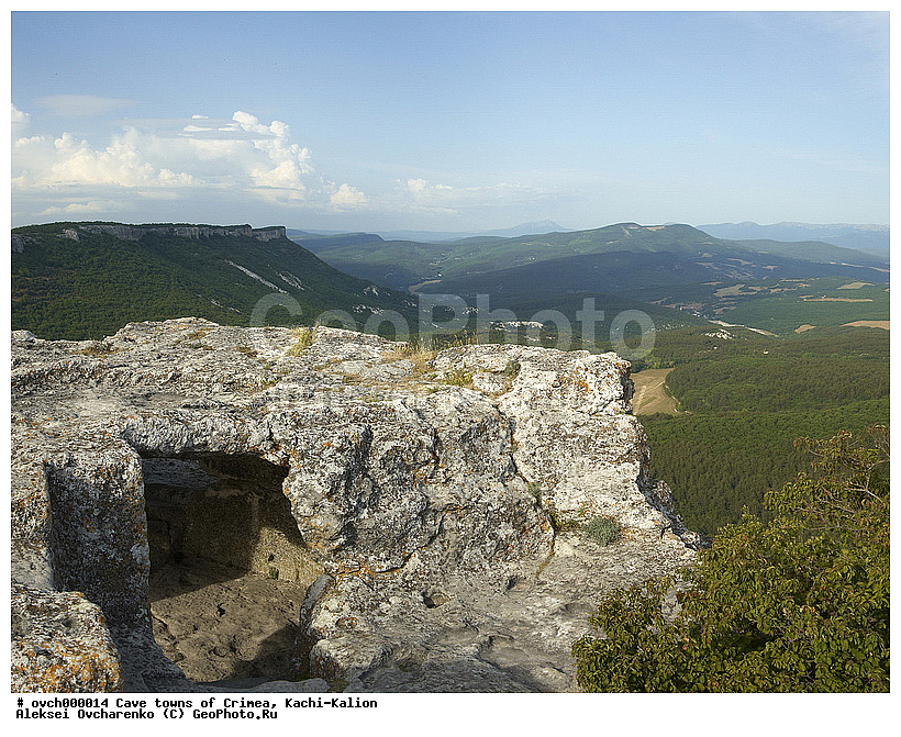 ����, ��������, ������-����, � �����, ����, �������, �������, �������� ������, �������� �����
