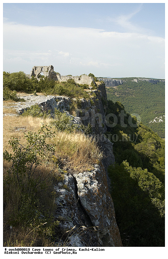 ����, ��������, ������-����, � �����, ����, �������, �������, �������� ������, �������� �����